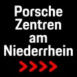 Porsche Zentren am Niederrhein Porsche Zentren am Niederrhein