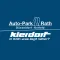 Auto-Park Rath & AH Kierdorf