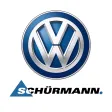 Schürmann Mobil