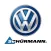 Schürmann Mobil