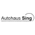 Autohaus Sing