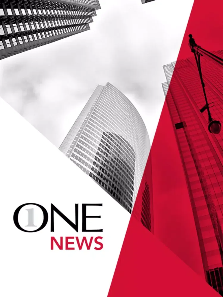 Screenshot di ONE News - SoftwareONE DE iPad 