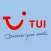 TUI Blog