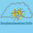 Emslandwetter.info