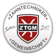 ztgm