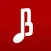 Blare: Share, Stream, Discover