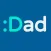Dad Jokes Daily