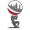 LSE Business and Finance Guild