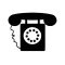 Telephone Game
