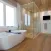 Bathroom Design - Best Designs Ideas for Bathroom