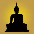 Inspirational Buddha Quotes - Wisdom Words for Buddhist