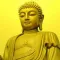 Lord Buddha Wallpapers