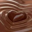 Chocolate Wallz - Sweet Chocolate Wallpapers