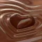 Chocolate Wallz - Sweet Chocolate Wallpapers