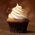 Cupcake Wallpapers - Yummy Cupcakes Designs