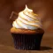 Cupcake Wallpapers - Yummy Cupcakes Designs