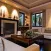 Family Room Design Ideas - Traditional & Modern Styles