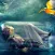 Fantasy Wallz Best Collection of Fantasy Wallpaper