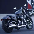 Latest Best Bike Wallpapers for Home & Lock Screen Latest Best Bike Wallpapers for Home & Lock Screen