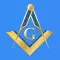 Masonic Wallpapers