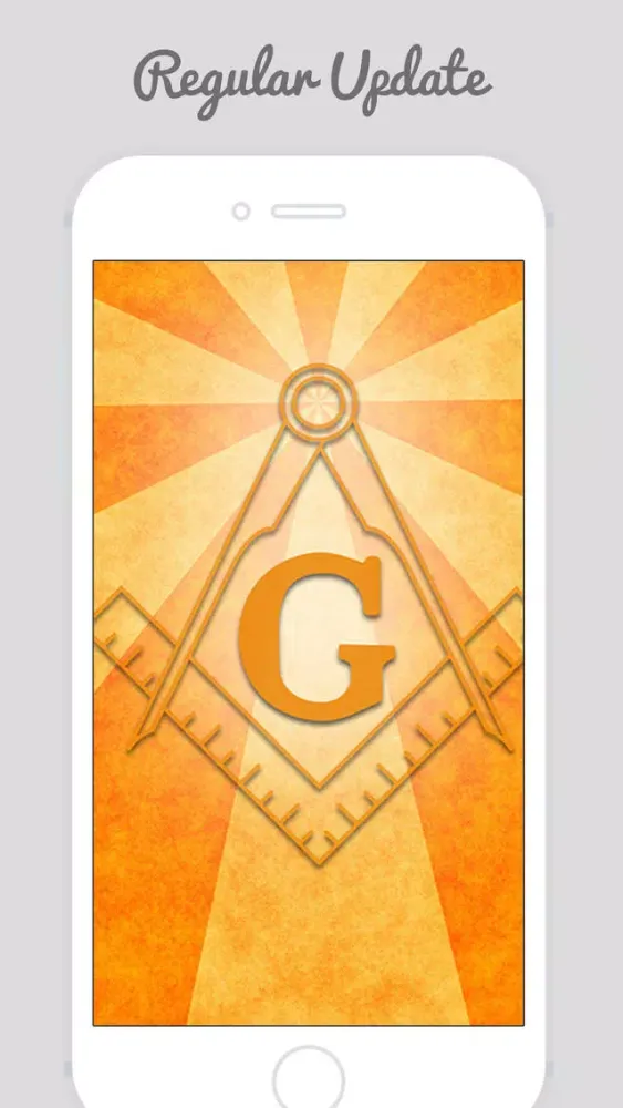 Masonic Wallpapers 스크린샷