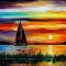 Oil Painting - Beautiful Landscape Wallpapers