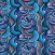 Amazing Designs - A Wallpaper With Colorfull Patterns