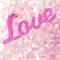 Pink Wallpapers - Valentine Pink Wallpaper Themes