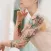 Tattoos For Bride