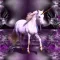 Unicorn Wallpapers - Best Collection Of Unicorn Wallpapers