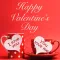 Valentine's Day Wallpapers - Love Wallpapers