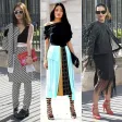 Women Clothing Style