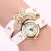 Women Watches - Collection Of Women Watches