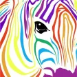 Zebra Design Wallpapers -Zebra Stripes Print Ideas Zebra Design Wallpapers -Zebra Stripes Print Ideas