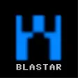 BLASTAR: 80s Arcade Game