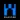 BLASTAR: 80s Arcade Game