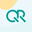 QuickReach Mobile