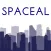 Spaceal for Lessees