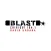 BLAST CHIRIQUI URBANA