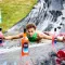 Blast Energy