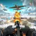 Guns Crossfire: total war 3d