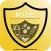 NIIC User