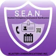 (SEAN)