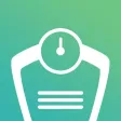 Weight Less - Track Weight & BMI, Weight Scale