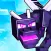 DRAGON Mods for Minecraft PE