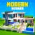 Modern Houses