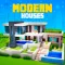 Modern Houses