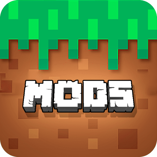 Mod Master