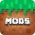 Mod Master
