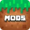 Mod Master